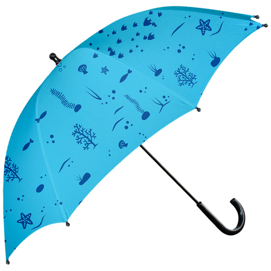 Shark Collection Umbrella