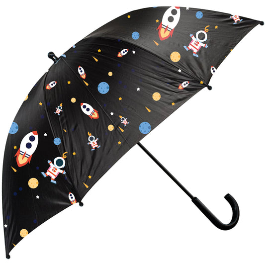 Astronaut Collection Umbrella