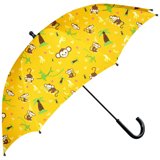 Monkey Business Collection Umbrella