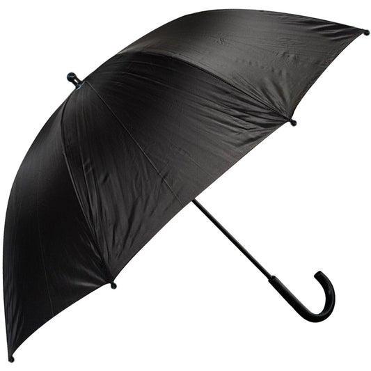 Black Collection Umbrella