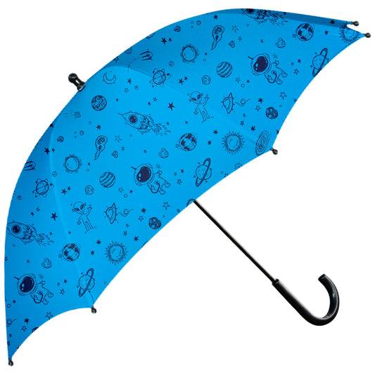 Rocket Collection Umbrella