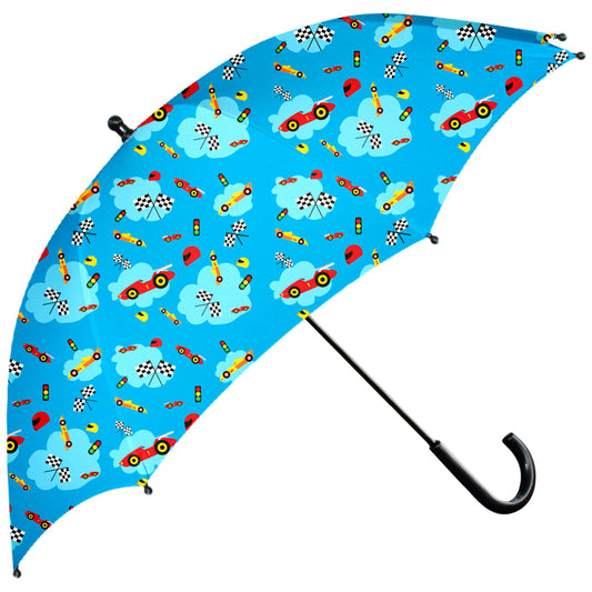 Zoom Zoom Collections Umbrella